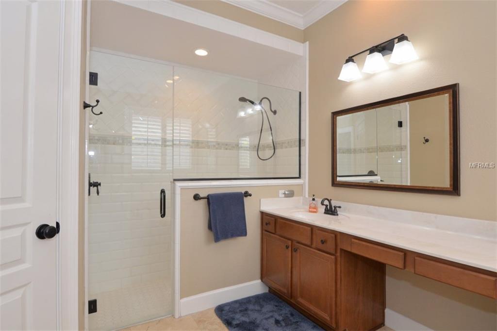 886 ARBORMOOR PLACE, LAKE MARY, Florida 32746, 5 Bedrooms Bedrooms, 11 Rooms Rooms,3 BathroomsBathrooms,Residential,For sale,ARBORMOOR,O5561573