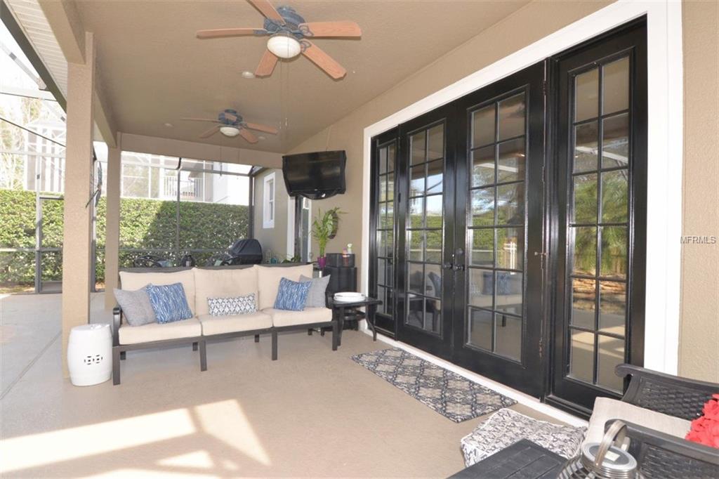 886 ARBORMOOR PLACE, LAKE MARY, Florida 32746, 5 Bedrooms Bedrooms, 11 Rooms Rooms,3 BathroomsBathrooms,Residential,For sale,ARBORMOOR,O5561573