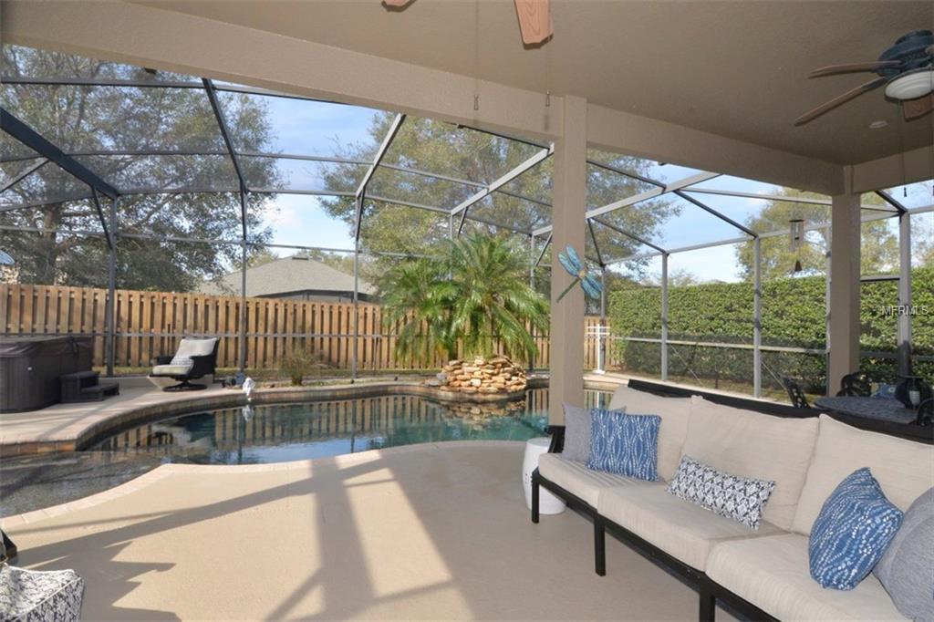 886 ARBORMOOR PLACE, LAKE MARY, Florida 32746, 5 Bedrooms Bedrooms, 11 Rooms Rooms,3 BathroomsBathrooms,Residential,For sale,ARBORMOOR,O5561573