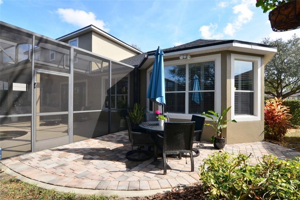 886 ARBORMOOR PLACE, LAKE MARY, Florida 32746, 5 Bedrooms Bedrooms, 11 Rooms Rooms,3 BathroomsBathrooms,Residential,For sale,ARBORMOOR,O5561573