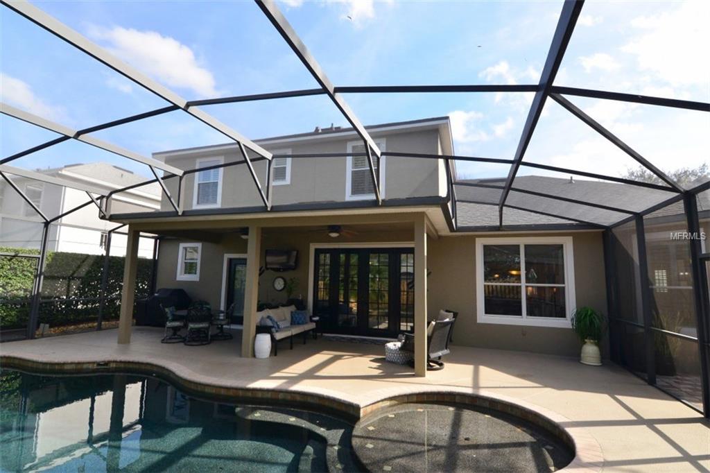 886 ARBORMOOR PLACE, LAKE MARY, Florida 32746, 5 Bedrooms Bedrooms, 11 Rooms Rooms,3 BathroomsBathrooms,Residential,For sale,ARBORMOOR,O5561573