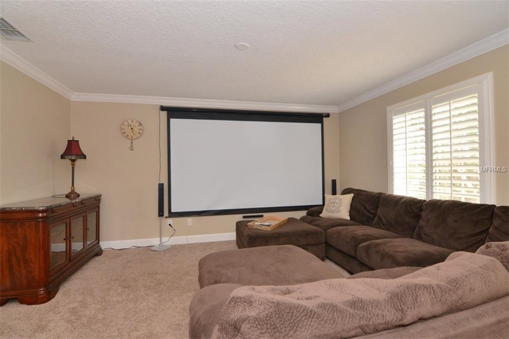 886 ARBORMOOR PLACE, LAKE MARY, Florida 32746, 5 Bedrooms Bedrooms, 11 Rooms Rooms,3 BathroomsBathrooms,Residential,For sale,ARBORMOOR,O5561573