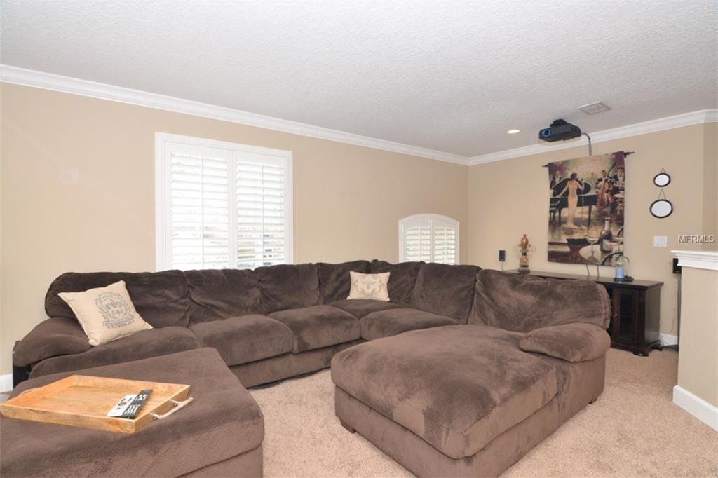 886 ARBORMOOR PLACE, LAKE MARY, Florida 32746, 5 Bedrooms Bedrooms, 11 Rooms Rooms,3 BathroomsBathrooms,Residential,For sale,ARBORMOOR,O5561573