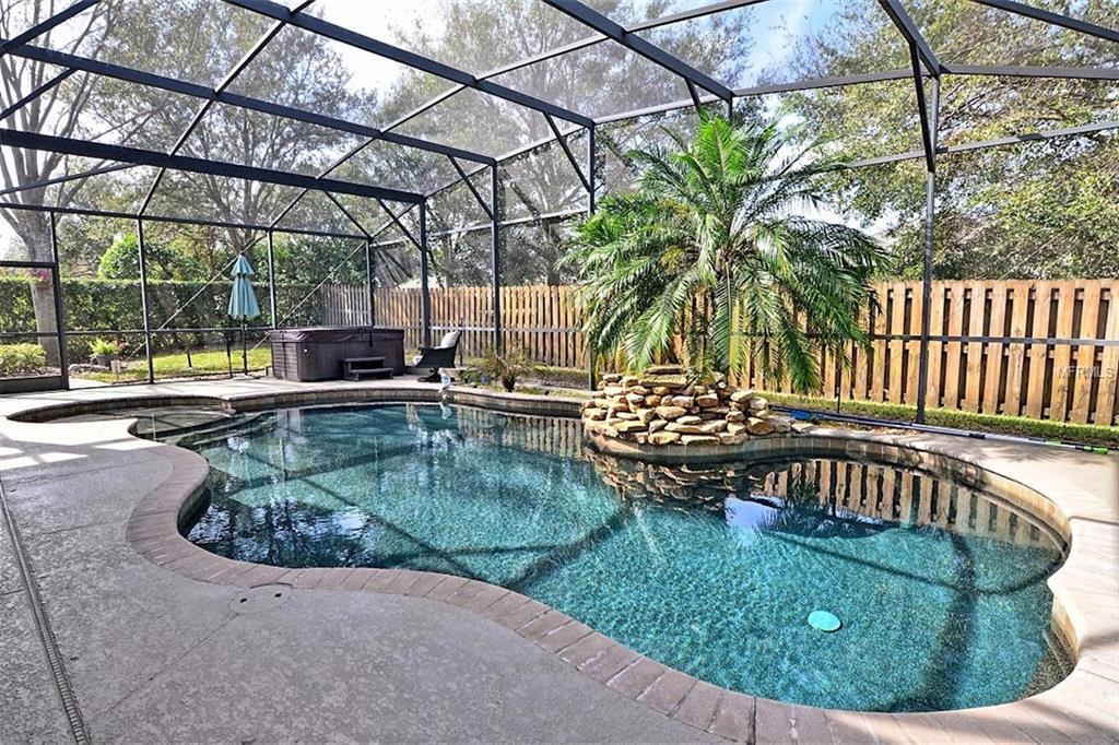 886 ARBORMOOR PLACE, LAKE MARY, Florida 32746, 5 Bedrooms Bedrooms, 11 Rooms Rooms,3 BathroomsBathrooms,Residential,For sale,ARBORMOOR,O5561573