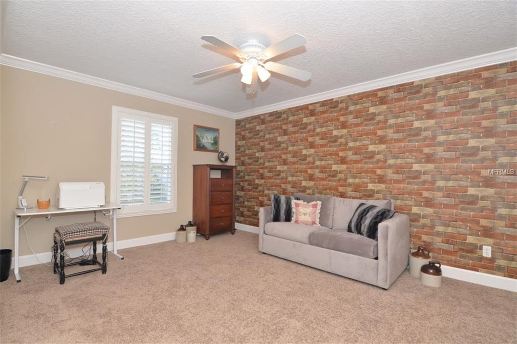 886 ARBORMOOR PLACE, LAKE MARY, Florida 32746, 5 Bedrooms Bedrooms, 11 Rooms Rooms,3 BathroomsBathrooms,Residential,For sale,ARBORMOOR,O5561573