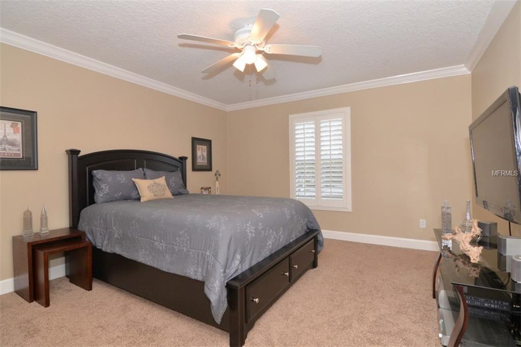 886 ARBORMOOR PLACE, LAKE MARY, Florida 32746, 5 Bedrooms Bedrooms, 11 Rooms Rooms,3 BathroomsBathrooms,Residential,For sale,ARBORMOOR,O5561573