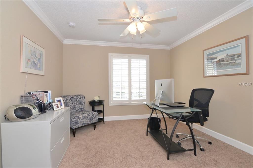 886 ARBORMOOR PLACE, LAKE MARY, Florida 32746, 5 Bedrooms Bedrooms, 11 Rooms Rooms,3 BathroomsBathrooms,Residential,For sale,ARBORMOOR,O5561573