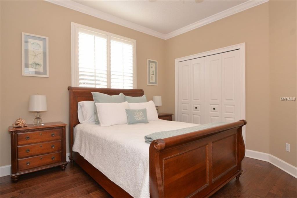 886 ARBORMOOR PLACE, LAKE MARY, Florida 32746, 5 Bedrooms Bedrooms, 11 Rooms Rooms,3 BathroomsBathrooms,Residential,For sale,ARBORMOOR,O5561573