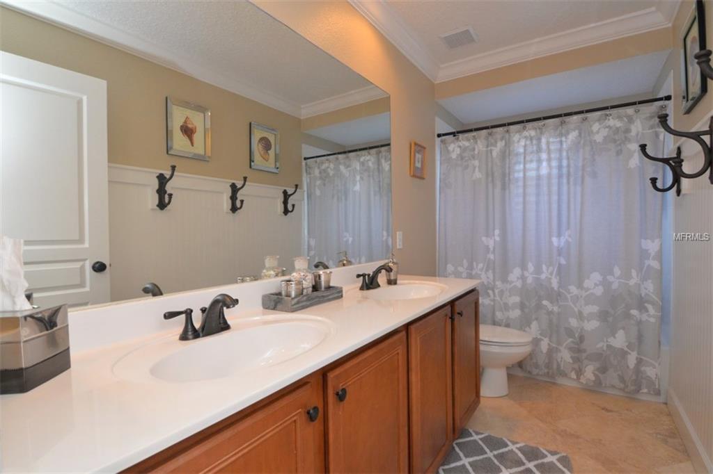 886 ARBORMOOR PLACE, LAKE MARY, Florida 32746, 5 Bedrooms Bedrooms, 11 Rooms Rooms,3 BathroomsBathrooms,Residential,For sale,ARBORMOOR,O5561573