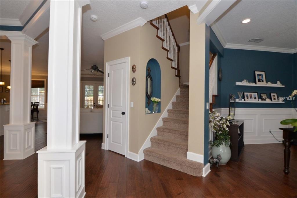 886 ARBORMOOR PLACE, LAKE MARY, Florida 32746, 5 Bedrooms Bedrooms, 11 Rooms Rooms,3 BathroomsBathrooms,Residential,For sale,ARBORMOOR,O5561573