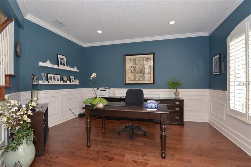 886 ARBORMOOR PLACE, LAKE MARY, Florida 32746, 5 Bedrooms Bedrooms, 11 Rooms Rooms,3 BathroomsBathrooms,Residential,For sale,ARBORMOOR,O5561573