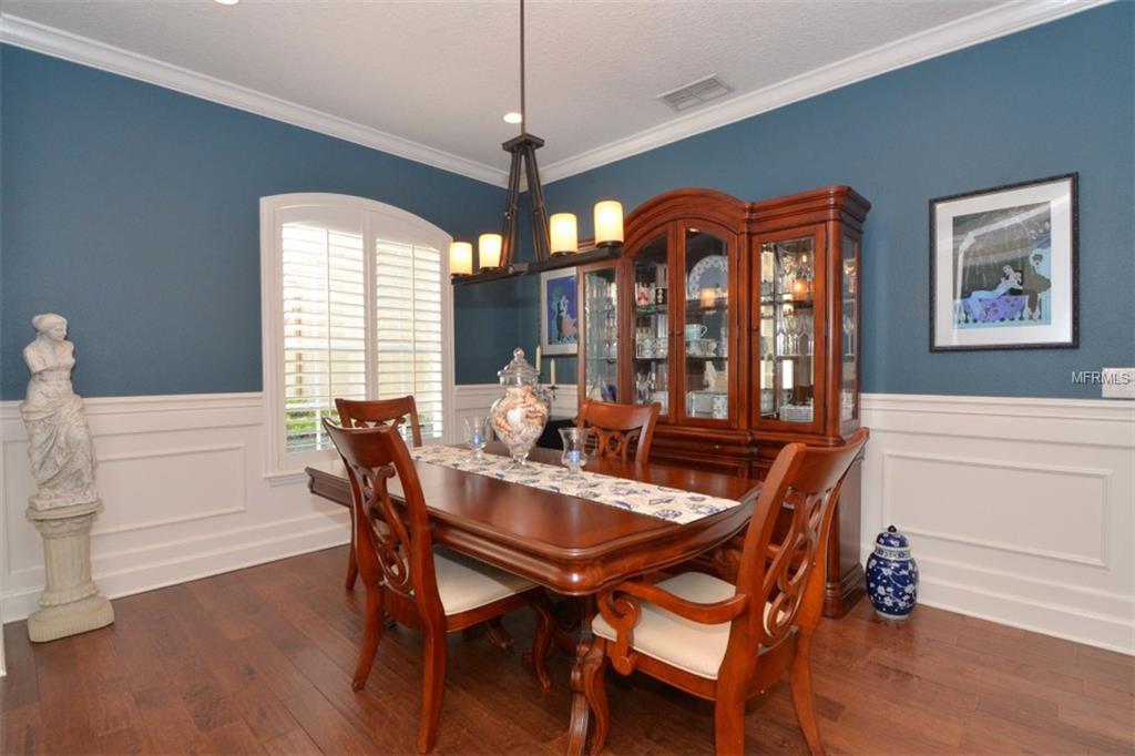 886 ARBORMOOR PLACE, LAKE MARY, Florida 32746, 5 Bedrooms Bedrooms, 11 Rooms Rooms,3 BathroomsBathrooms,Residential,For sale,ARBORMOOR,O5561573