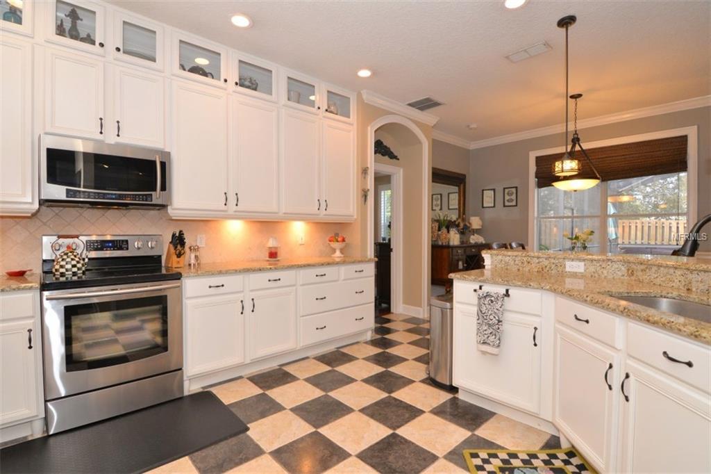 886 ARBORMOOR PLACE, LAKE MARY, Florida 32746, 5 Bedrooms Bedrooms, 11 Rooms Rooms,3 BathroomsBathrooms,Residential,For sale,ARBORMOOR,O5561573