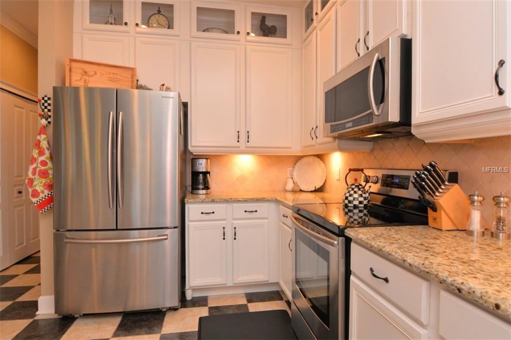 886 ARBORMOOR PLACE, LAKE MARY, Florida 32746, 5 Bedrooms Bedrooms, 11 Rooms Rooms,3 BathroomsBathrooms,Residential,For sale,ARBORMOOR,O5561573