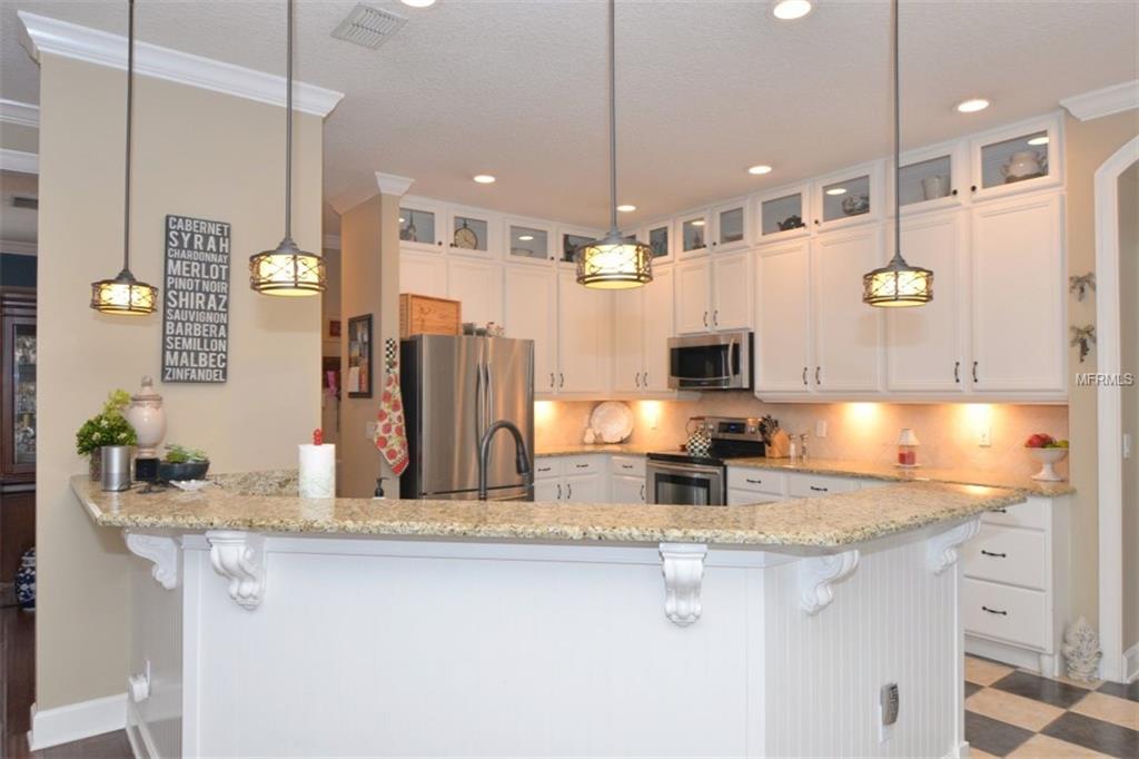 886 ARBORMOOR PLACE, LAKE MARY, Florida 32746, 5 Bedrooms Bedrooms, 11 Rooms Rooms,3 BathroomsBathrooms,Residential,For sale,ARBORMOOR,O5561573