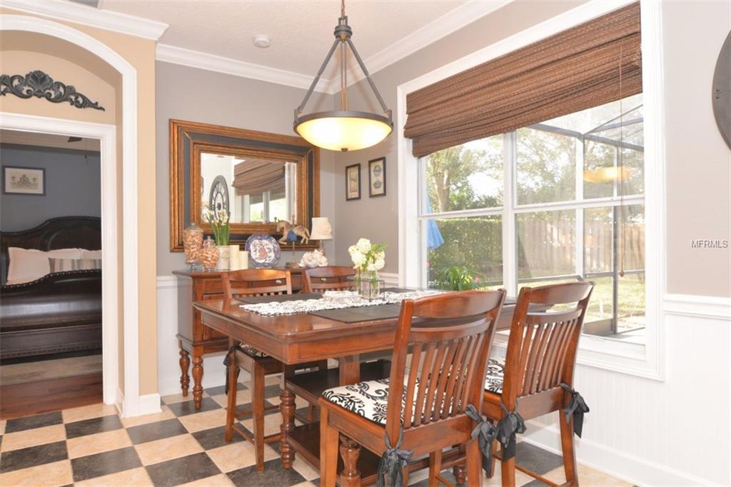 886 ARBORMOOR PLACE, LAKE MARY, Florida 32746, 5 Bedrooms Bedrooms, 11 Rooms Rooms,3 BathroomsBathrooms,Residential,For sale,ARBORMOOR,O5561573