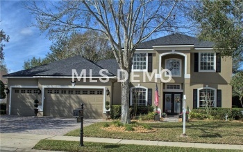 886 ARBORMOOR PLACE, LAKE MARY, Florida 32746, 5 Bedrooms Bedrooms, 11 Rooms Rooms,3 BathroomsBathrooms,Residential,For sale,ARBORMOOR,O5561573