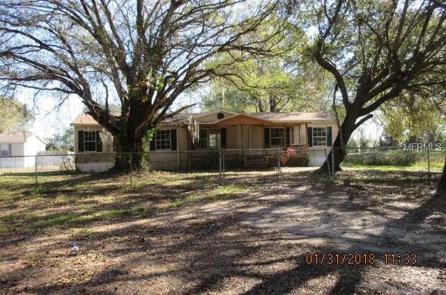 11624 NORTH STREET, GIBSONTON, Florida 33534, 4 Bedrooms Bedrooms, 8 Rooms Rooms,2 BathroomsBathrooms,Residential,For sale,NORTH,T2928303