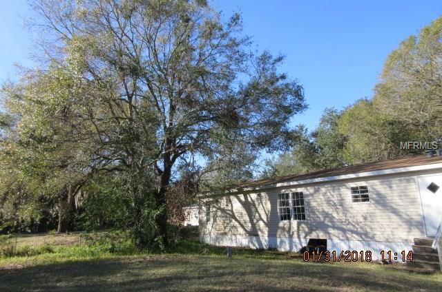 11624 NORTH STREET, GIBSONTON, Florida 33534, 4 Bedrooms Bedrooms, 8 Rooms Rooms,2 BathroomsBathrooms,Residential,For sale,NORTH,T2928303