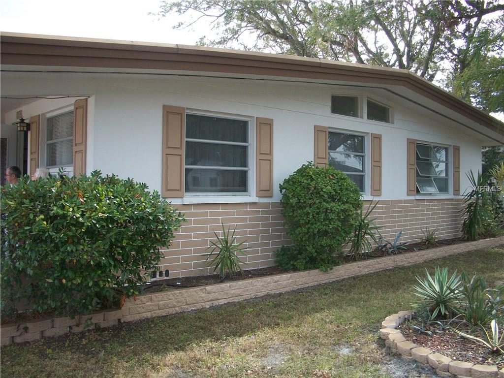 20000 N US HIGHWAY 19 N, CLEARWATER, Florida 33764, 2 Bedrooms Bedrooms, 4 Rooms Rooms,1 BathroomBathrooms,Residential,For sale,US HIGHWAY 19,U7847508