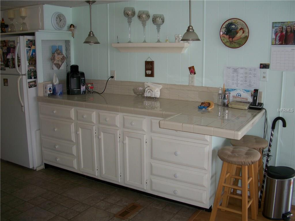 20000 N US HIGHWAY 19 N, CLEARWATER, Florida 33764, 2 Bedrooms Bedrooms, 4 Rooms Rooms,1 BathroomBathrooms,Residential,For sale,US HIGHWAY 19,U7847508