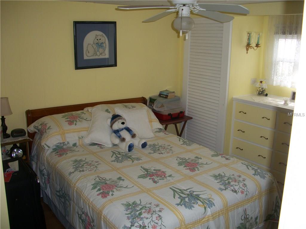 20000 N US HIGHWAY 19 N, CLEARWATER, Florida 33764, 2 Bedrooms Bedrooms, 4 Rooms Rooms,1 BathroomBathrooms,Residential,For sale,US HIGHWAY 19,U7847508