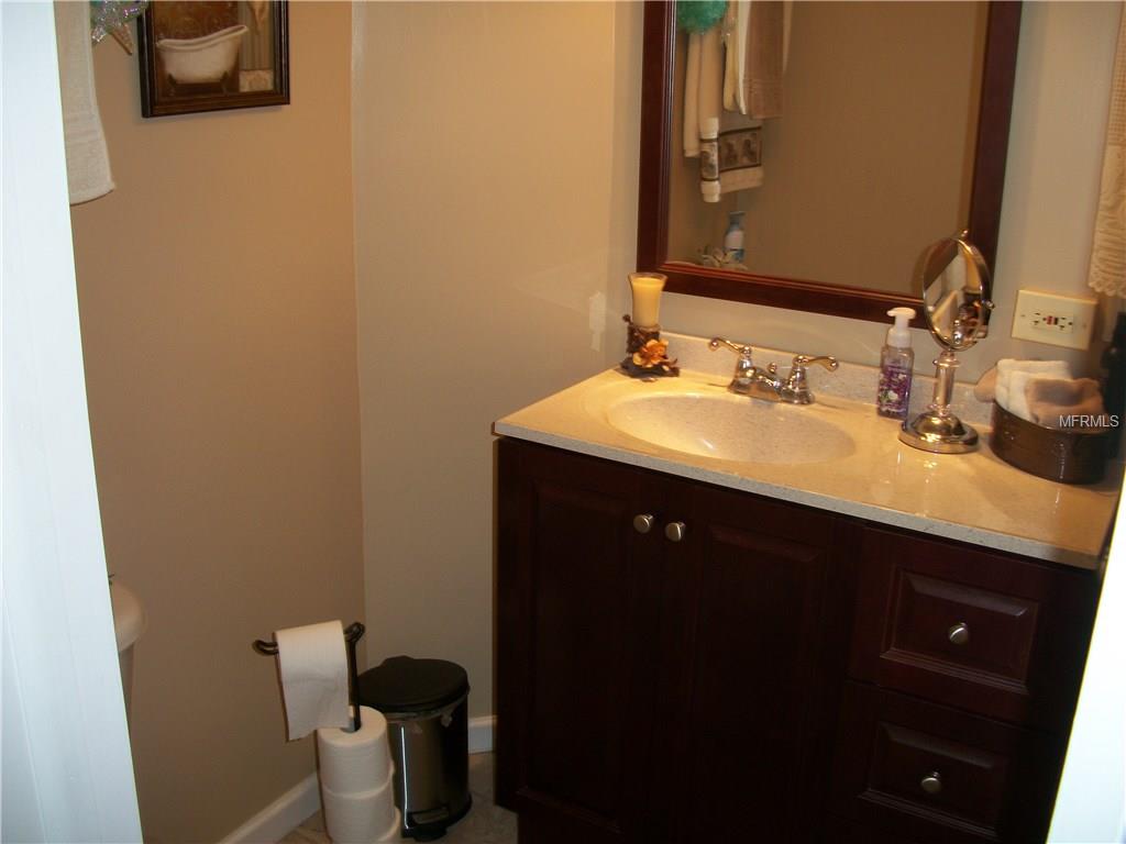 20000 N US HIGHWAY 19 N, CLEARWATER, Florida 33764, 2 Bedrooms Bedrooms, 4 Rooms Rooms,1 BathroomBathrooms,Residential,For sale,US HIGHWAY 19,U7847508