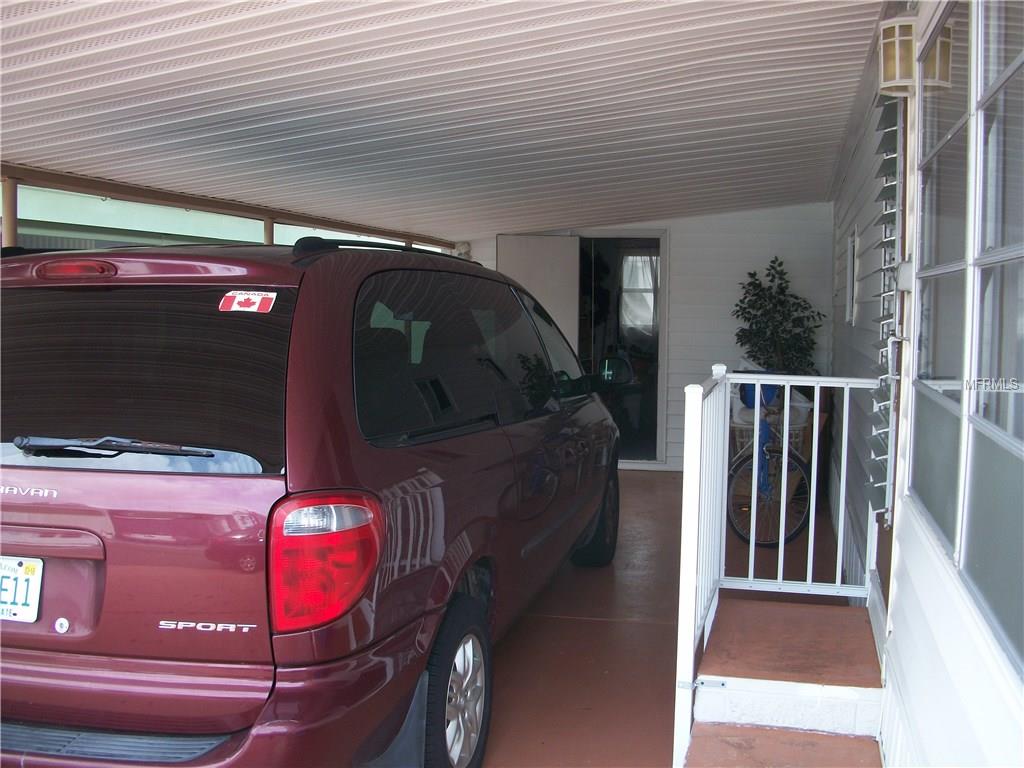 20000 N US HIGHWAY 19 N, CLEARWATER, Florida 33764, 2 Bedrooms Bedrooms, 4 Rooms Rooms,1 BathroomBathrooms,Residential,For sale,US HIGHWAY 19,U7847508