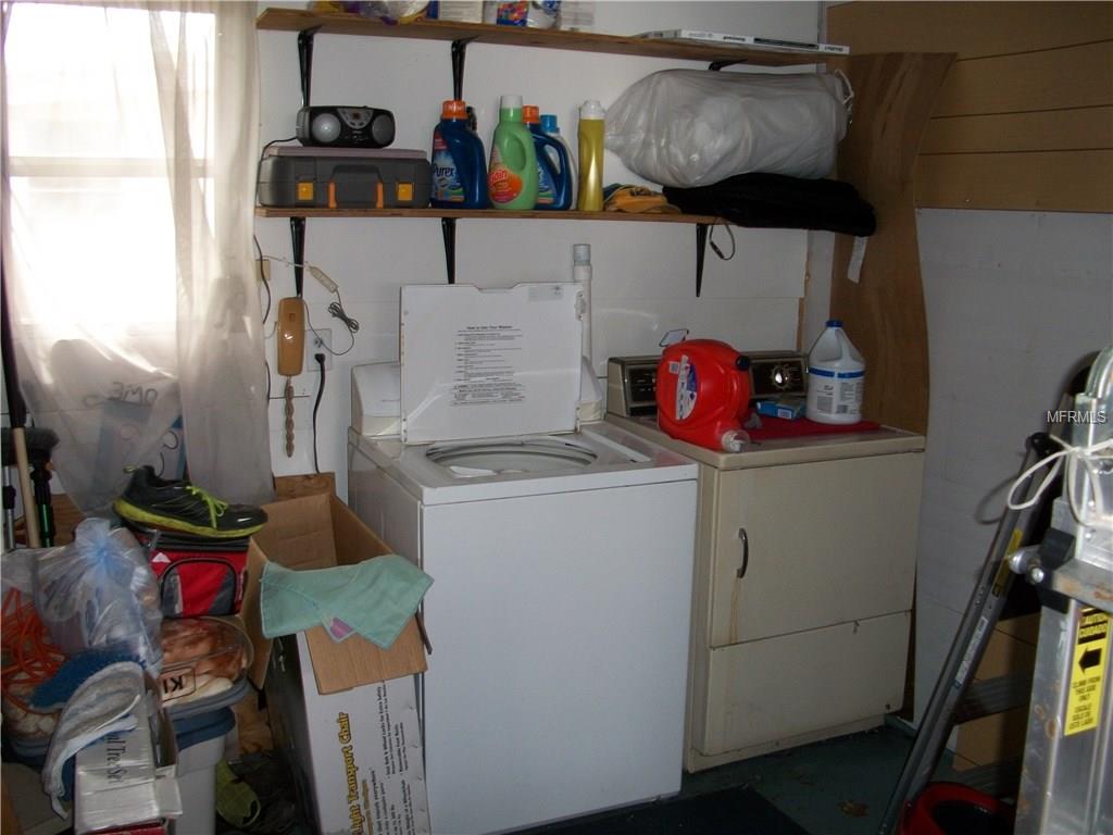 20000 N US HIGHWAY 19 N, CLEARWATER, Florida 33764, 2 Bedrooms Bedrooms, 4 Rooms Rooms,1 BathroomBathrooms,Residential,For sale,US HIGHWAY 19,U7847508