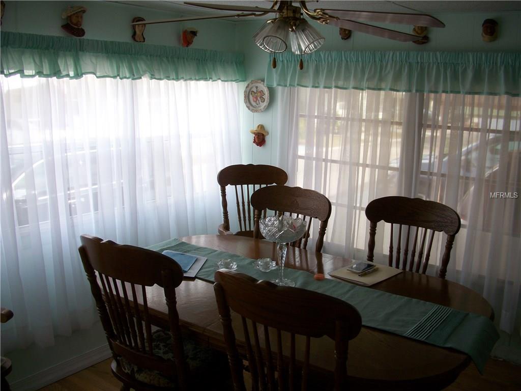 20000 N US HIGHWAY 19 N, CLEARWATER, Florida 33764, 2 Bedrooms Bedrooms, 4 Rooms Rooms,1 BathroomBathrooms,Residential,For sale,US HIGHWAY 19,U7847508