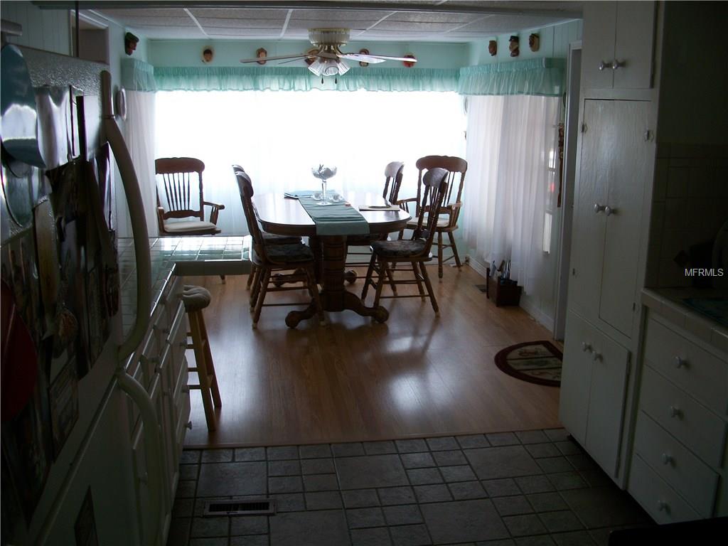 20000 N US HIGHWAY 19 N, CLEARWATER, Florida 33764, 2 Bedrooms Bedrooms, 4 Rooms Rooms,1 BathroomBathrooms,Residential,For sale,US HIGHWAY 19,U7847508