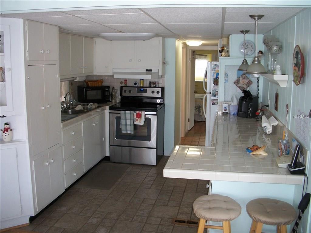 20000 N US HIGHWAY 19 N, CLEARWATER, Florida 33764, 2 Bedrooms Bedrooms, 4 Rooms Rooms,1 BathroomBathrooms,Residential,For sale,US HIGHWAY 19,U7847508