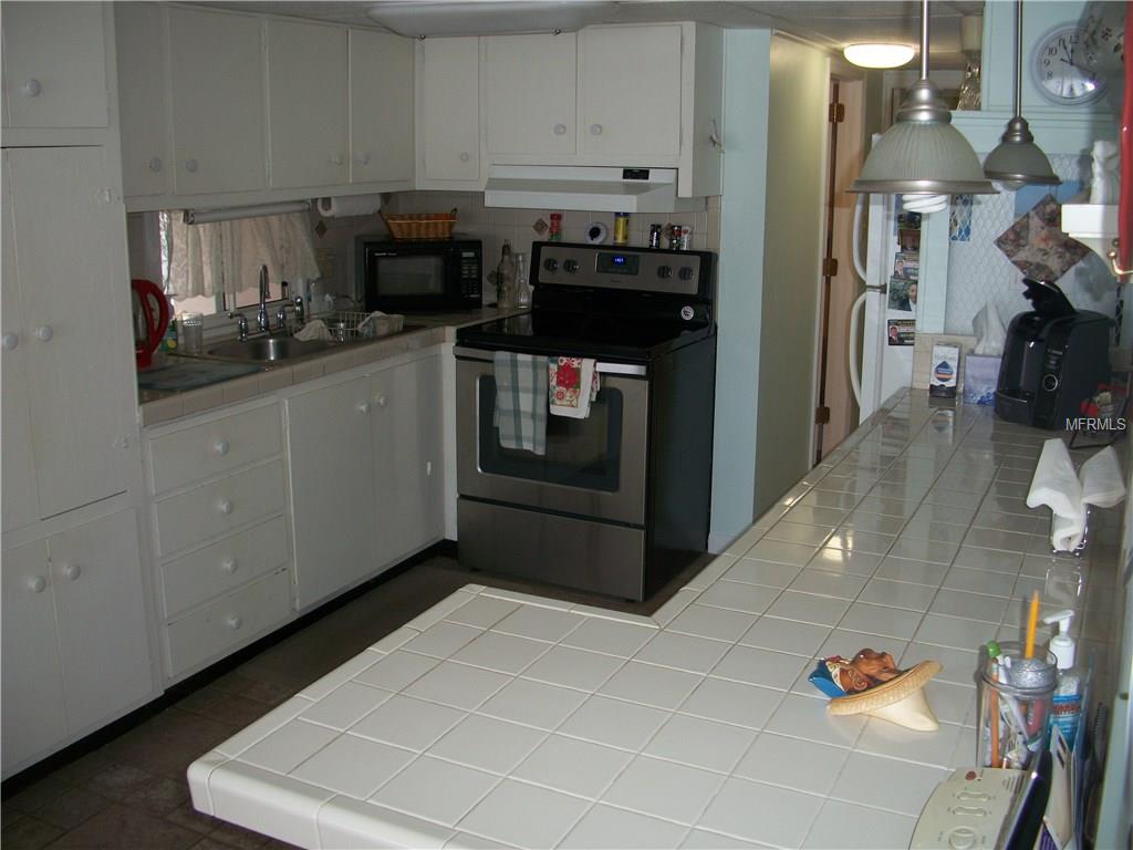 20000 N US HIGHWAY 19 N, CLEARWATER, Florida 33764, 2 Bedrooms Bedrooms, 4 Rooms Rooms,1 BathroomBathrooms,Residential,For sale,US HIGHWAY 19,U7847508