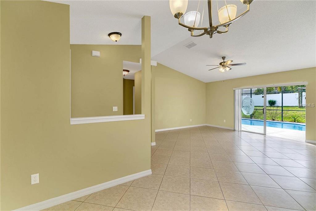 10739 CRESCENDO LOOP, CLERMONT, Florida 34711, 3 Bedrooms Bedrooms, 7 Rooms Rooms,2 BathroomsBathrooms,Residential,For sale,CRESCENDO,G4852809