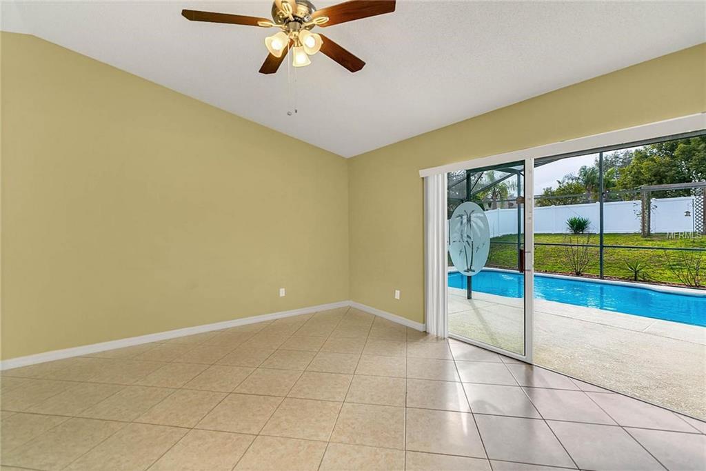 10739 CRESCENDO LOOP, CLERMONT, Florida 34711, 3 Bedrooms Bedrooms, 7 Rooms Rooms,2 BathroomsBathrooms,Residential,For sale,CRESCENDO,G4852809