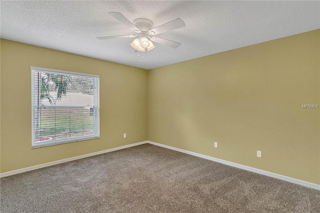 10739 CRESCENDO LOOP, CLERMONT, Florida 34711, 3 Bedrooms Bedrooms, 7 Rooms Rooms,2 BathroomsBathrooms,Residential,For sale,CRESCENDO,G4852809