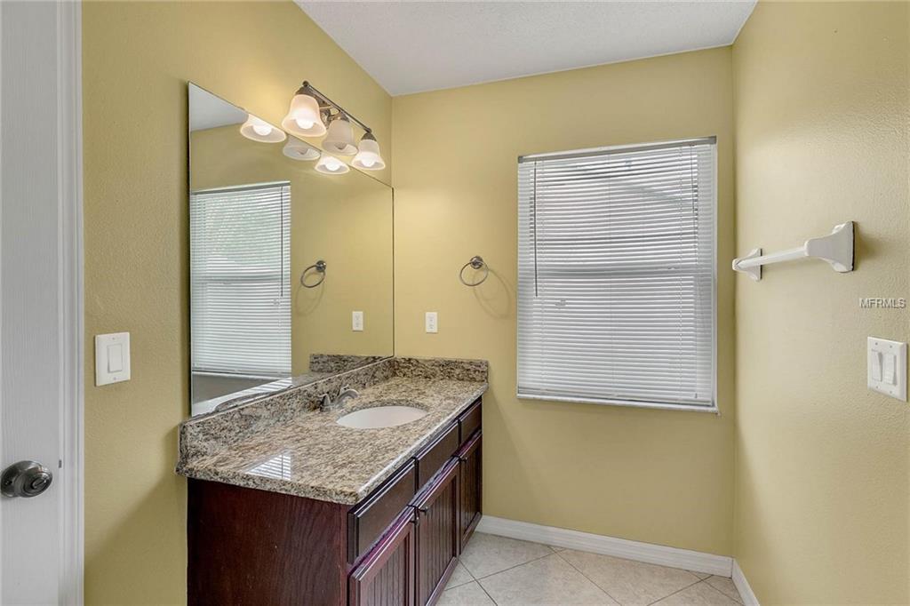 10739 CRESCENDO LOOP, CLERMONT, Florida 34711, 3 Bedrooms Bedrooms, 7 Rooms Rooms,2 BathroomsBathrooms,Residential,For sale,CRESCENDO,G4852809