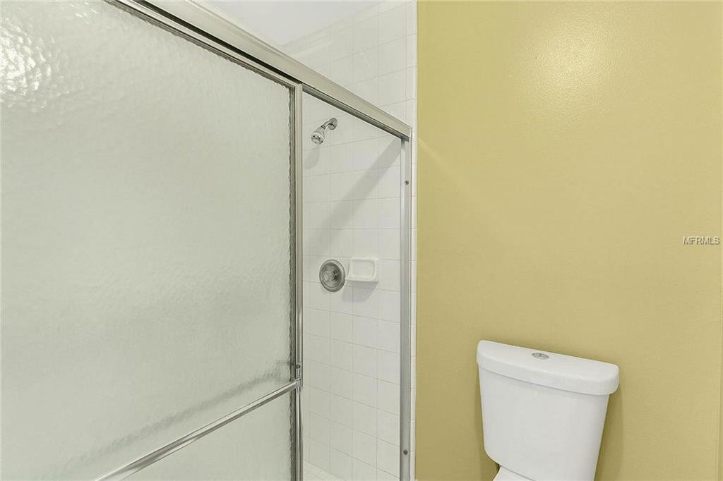 10739 CRESCENDO LOOP, CLERMONT, Florida 34711, 3 Bedrooms Bedrooms, 7 Rooms Rooms,2 BathroomsBathrooms,Residential,For sale,CRESCENDO,G4852809