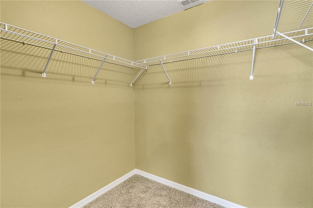 10739 CRESCENDO LOOP, CLERMONT, Florida 34711, 3 Bedrooms Bedrooms, 7 Rooms Rooms,2 BathroomsBathrooms,Residential,For sale,CRESCENDO,G4852809