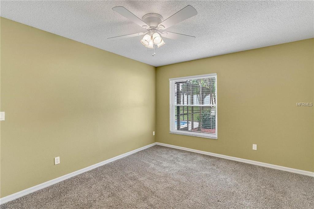 10739 CRESCENDO LOOP, CLERMONT, Florida 34711, 3 Bedrooms Bedrooms, 7 Rooms Rooms,2 BathroomsBathrooms,Residential,For sale,CRESCENDO,G4852809