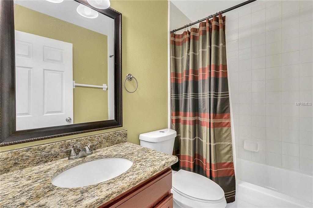 10739 CRESCENDO LOOP, CLERMONT, Florida 34711, 3 Bedrooms Bedrooms, 7 Rooms Rooms,2 BathroomsBathrooms,Residential,For sale,CRESCENDO,G4852809