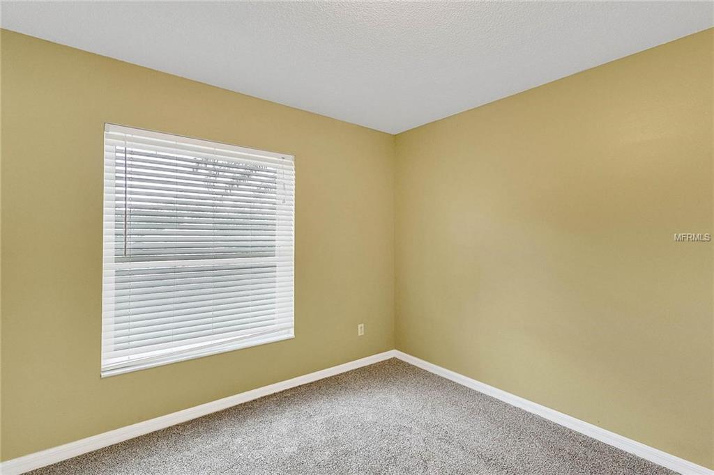 10739 CRESCENDO LOOP, CLERMONT, Florida 34711, 3 Bedrooms Bedrooms, 7 Rooms Rooms,2 BathroomsBathrooms,Residential,For sale,CRESCENDO,G4852809