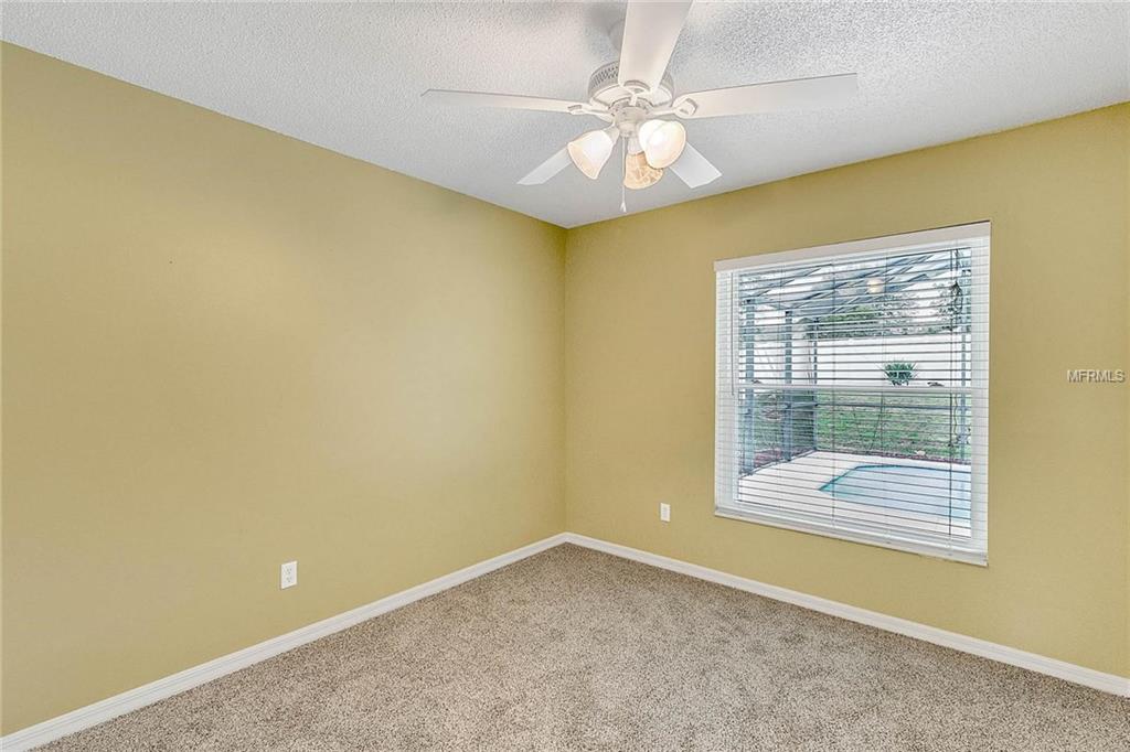 10739 CRESCENDO LOOP, CLERMONT, Florida 34711, 3 Bedrooms Bedrooms, 7 Rooms Rooms,2 BathroomsBathrooms,Residential,For sale,CRESCENDO,G4852809