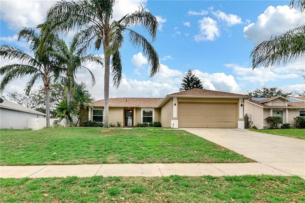 10739 CRESCENDO LOOP, CLERMONT, Florida 34711, 3 Bedrooms Bedrooms, 7 Rooms Rooms,2 BathroomsBathrooms,Residential,For sale,CRESCENDO,G4852809