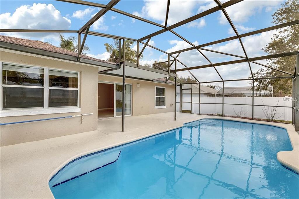 10739 CRESCENDO LOOP, CLERMONT, Florida 34711, 3 Bedrooms Bedrooms, 7 Rooms Rooms,2 BathroomsBathrooms,Residential,For sale,CRESCENDO,G4852809