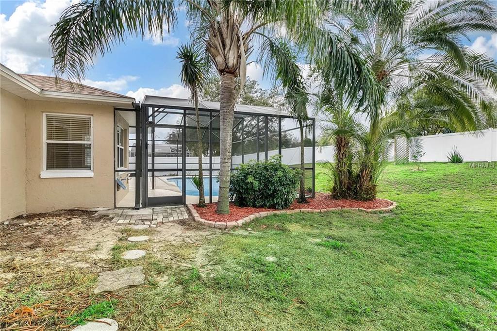 10739 CRESCENDO LOOP, CLERMONT, Florida 34711, 3 Bedrooms Bedrooms, 7 Rooms Rooms,2 BathroomsBathrooms,Residential,For sale,CRESCENDO,G4852809