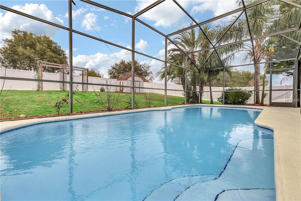 10739 CRESCENDO LOOP, CLERMONT, Florida 34711, 3 Bedrooms Bedrooms, 7 Rooms Rooms,2 BathroomsBathrooms,Residential,For sale,CRESCENDO,G4852809