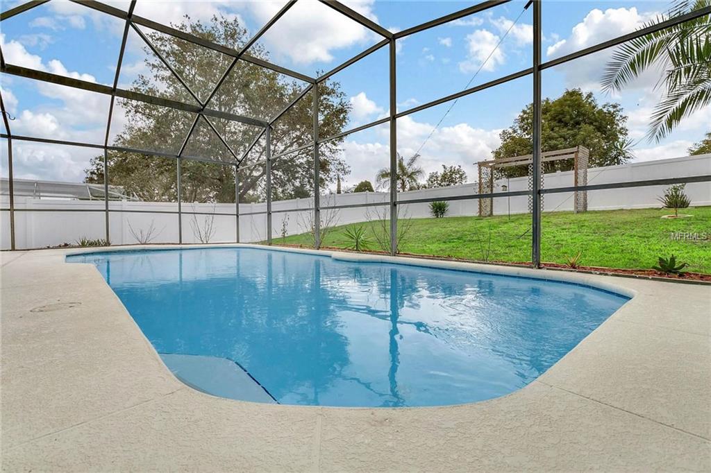 10739 CRESCENDO LOOP, CLERMONT, Florida 34711, 3 Bedrooms Bedrooms, 7 Rooms Rooms,2 BathroomsBathrooms,Residential,For sale,CRESCENDO,G4852809