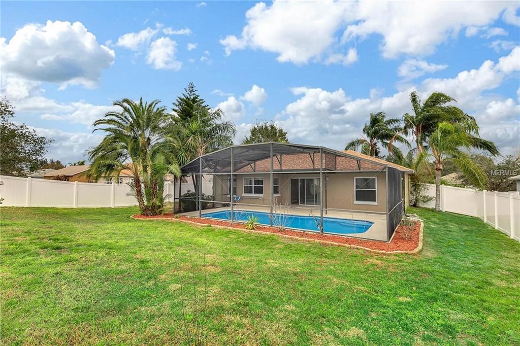 10739 CRESCENDO LOOP, CLERMONT, Florida 34711, 3 Bedrooms Bedrooms, 7 Rooms Rooms,2 BathroomsBathrooms,Residential,For sale,CRESCENDO,G4852809