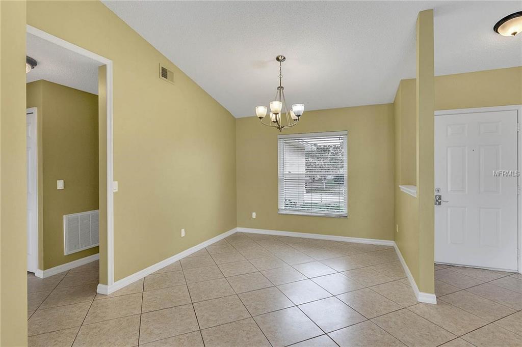 10739 CRESCENDO LOOP, CLERMONT, Florida 34711, 3 Bedrooms Bedrooms, 7 Rooms Rooms,2 BathroomsBathrooms,Residential,For sale,CRESCENDO,G4852809